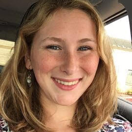 Fundraising Page: Taylor Toney